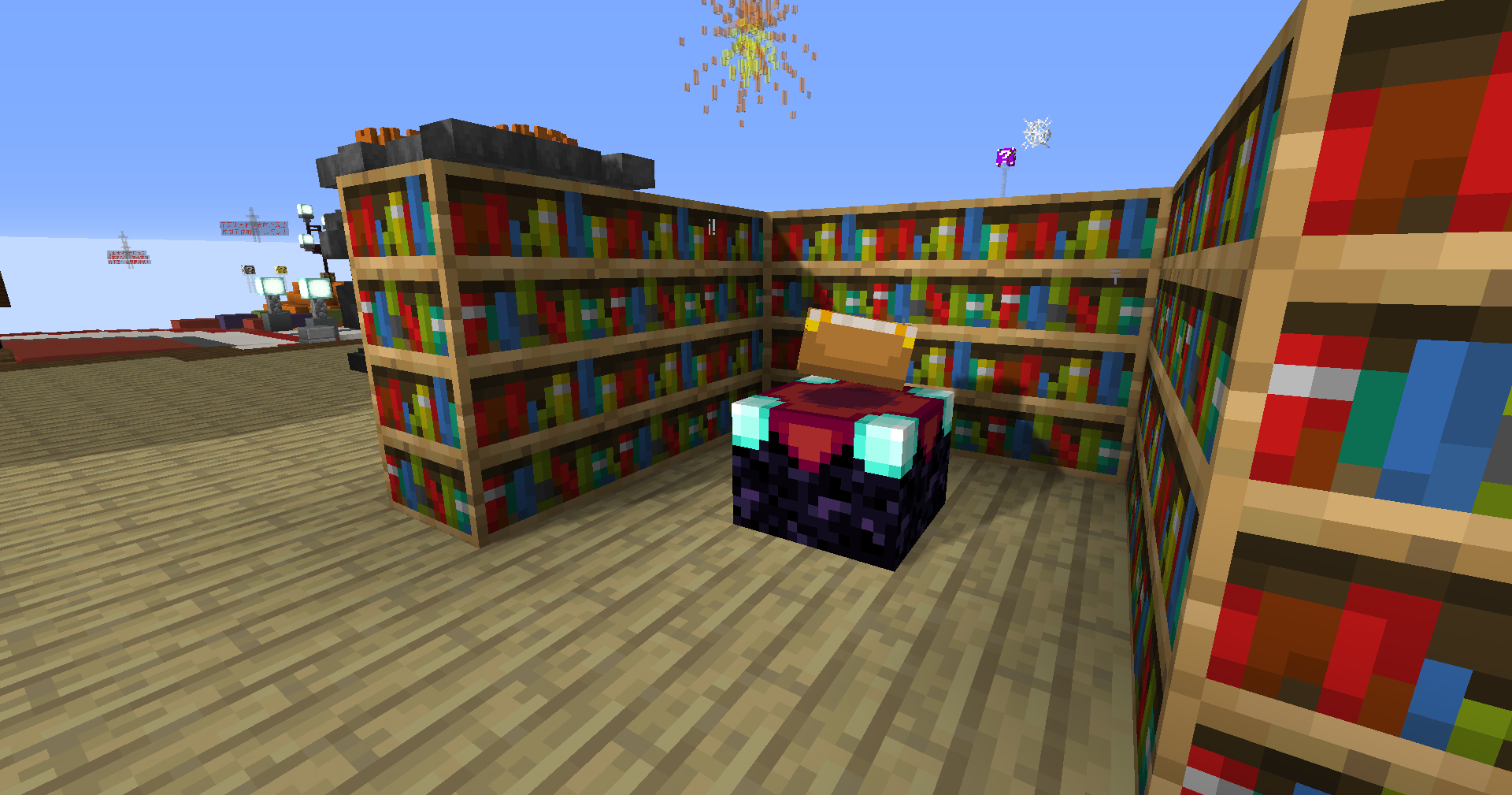 小游戏工坊新游戏:SkyPvP https://www.yistars.net/wp-content/webpc-passthru.php?src=https://www.yistars.net/wp-content/uploads/2022/08/2022-08-07_20.42.42.png&nocache=1