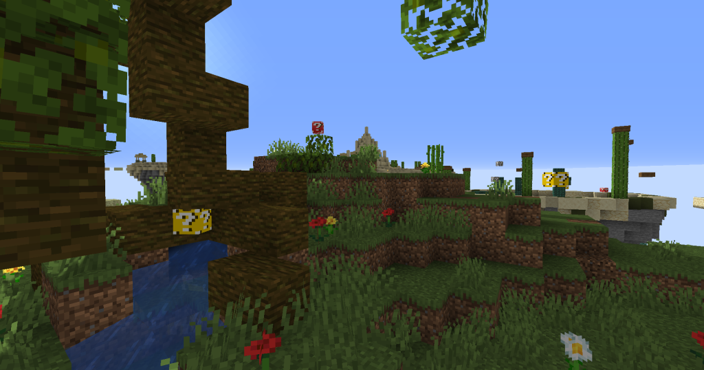 小游戏工坊新游戏:SkyPvP https://www.yistars.net/wp-content/webpc-passthru.php?src=https://www.yistars.net/wp-content/uploads/2022/08/2022-08-07_20.46.31-1024x538.png&nocache=1